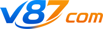 v87 com