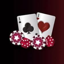 v87 com live casino studio with multi-camera setup and professional dealers