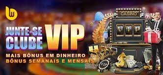v87 com App 