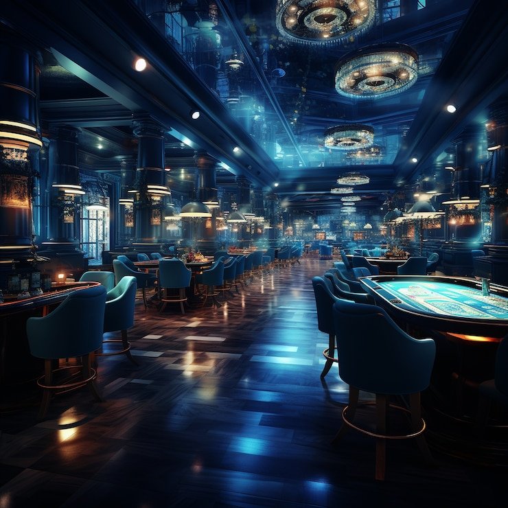 v87 com live-dealer blackjack table displayed on mobile device screen
