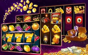 v87 com Gates of Olympus free-spin bonus round with multiplier display