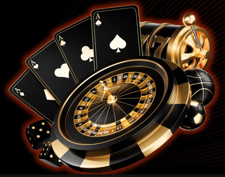 v87 com live roulette table with dealer