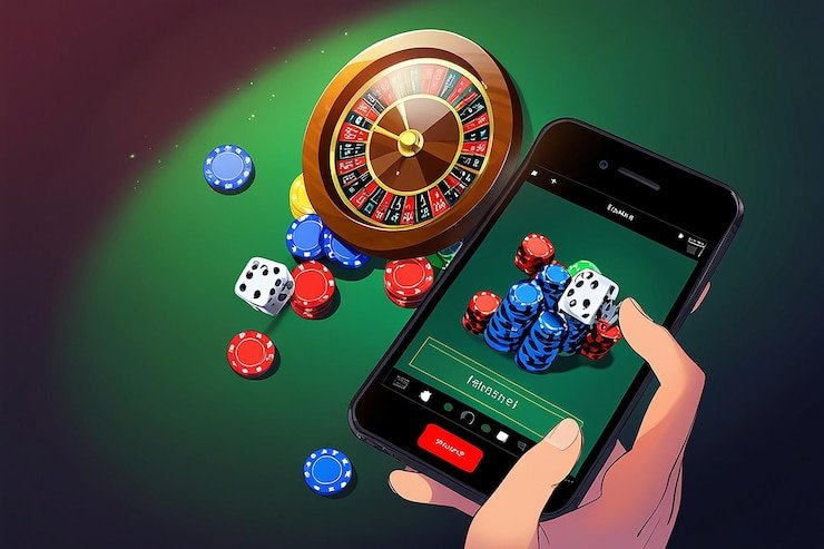 v87 com Lightning Roulette betting layout with number grid and stake selector