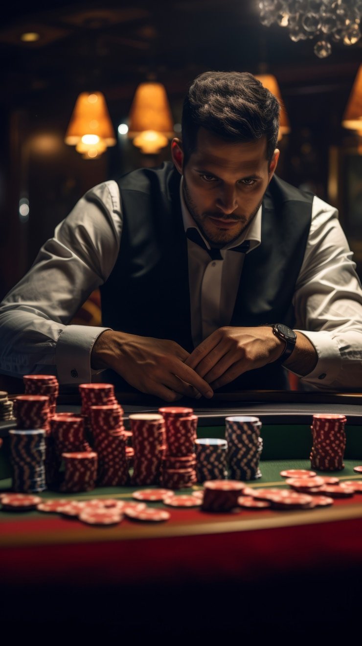 v87 com account balance and transaction history for Lightning Roulette sessions